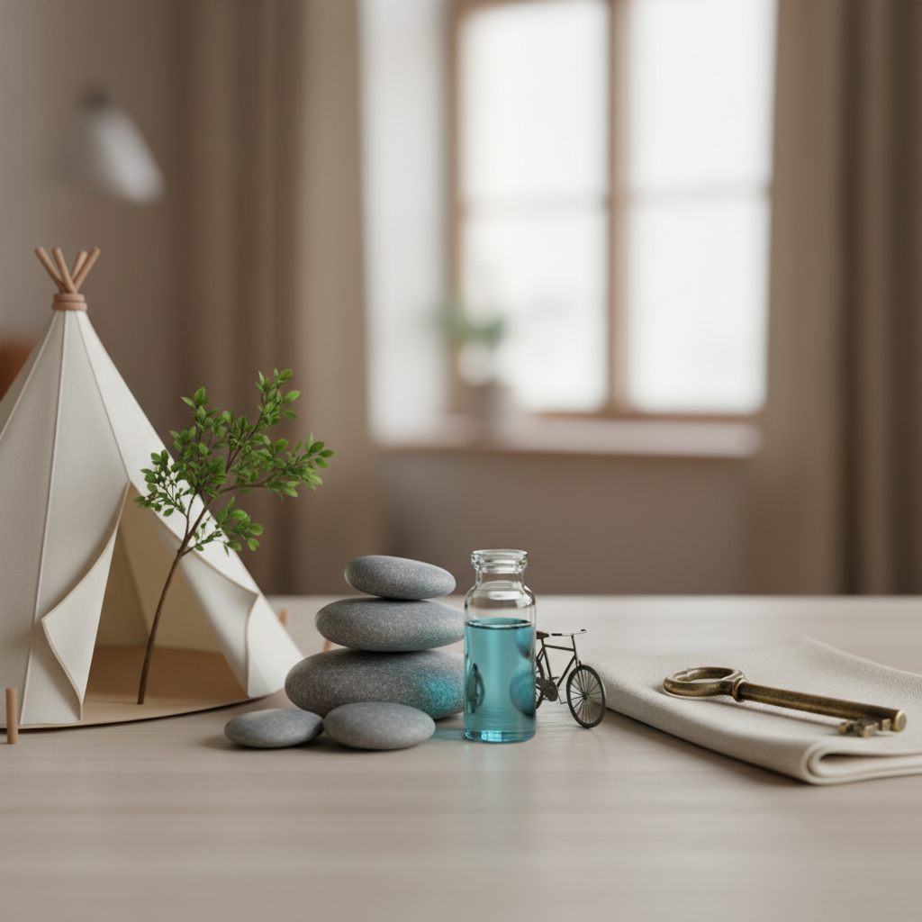 5 idėjos poilsiui Lietuvoje: kur praleisti šį savaitgalį?