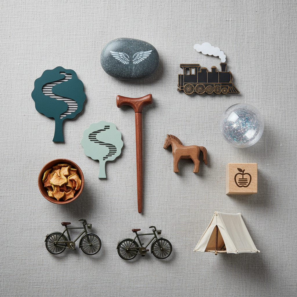 Anykščiai: 7 lankytinos vietos jūsų tobulam savaitgaliui