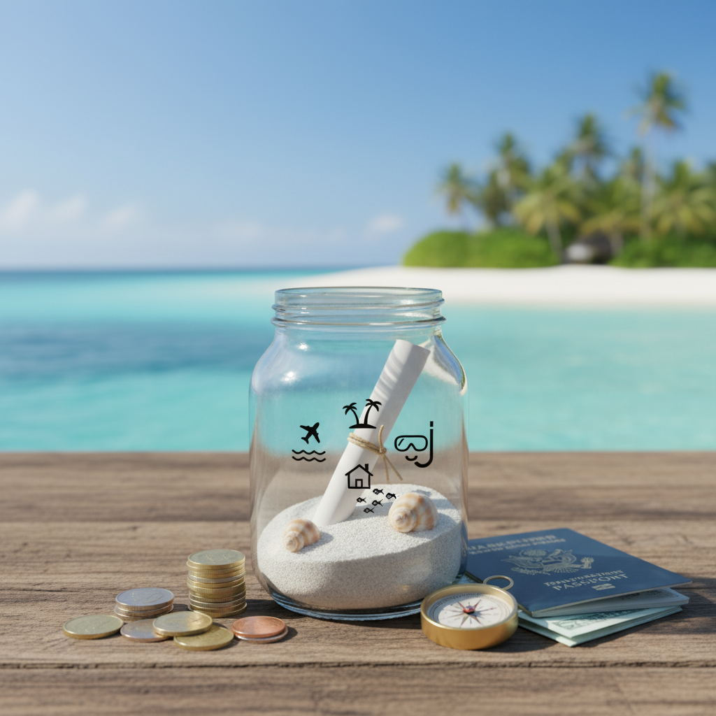 Atostogos Maldyvuose: kiek kainuoja ir kaip sutaupyti?