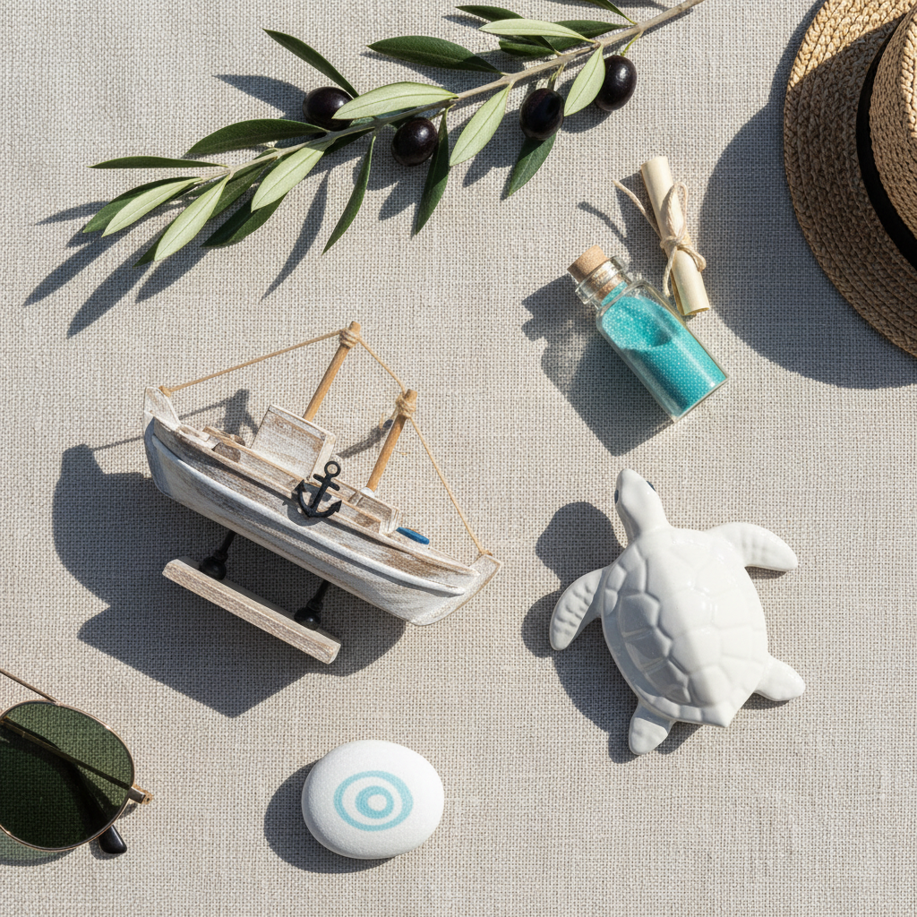 Atostogos Zakinte: ką verta žinoti planuojant kelionę