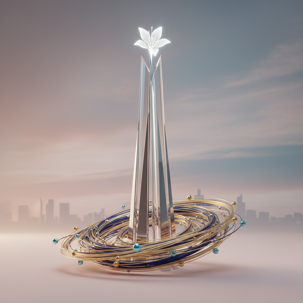 Aukščiausias pasaulio pastatas: kaina ir kas yra jo viduje