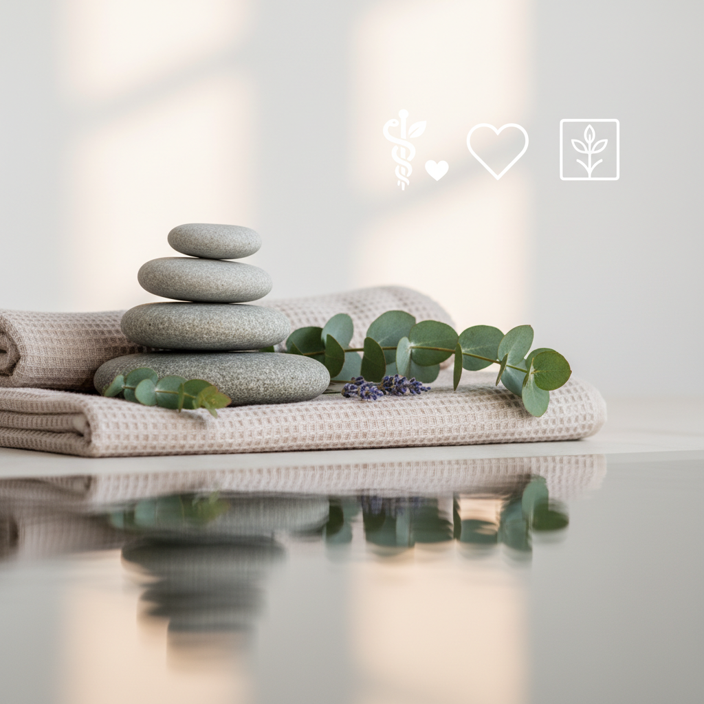 Geriausi SPA centrai Lietuvoje: kur planuoti poilsį?
