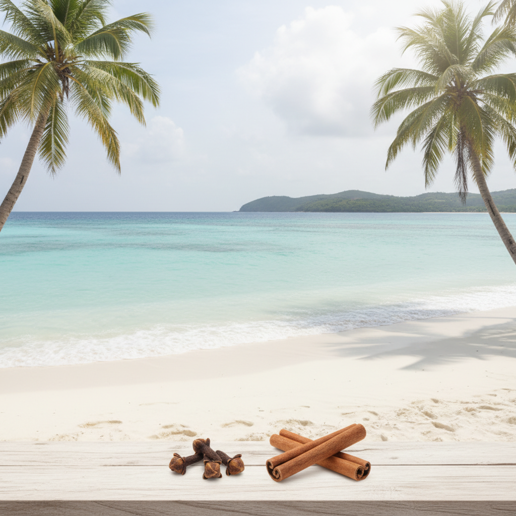 Kelionė į Zanzibarą: ką būtina žinoti prieš atostogas
