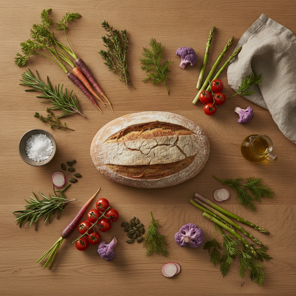 Kur pavalgyti Gdanske: geriausi restoranai ir vietos